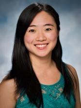 Deborah Chen, MD